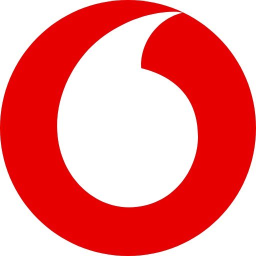 Vodafone Cash